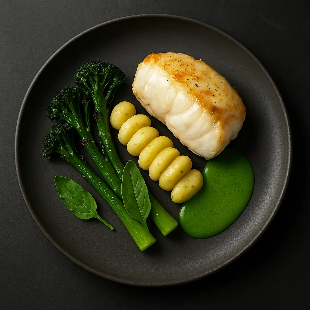 La Lotte de Nos Côtes