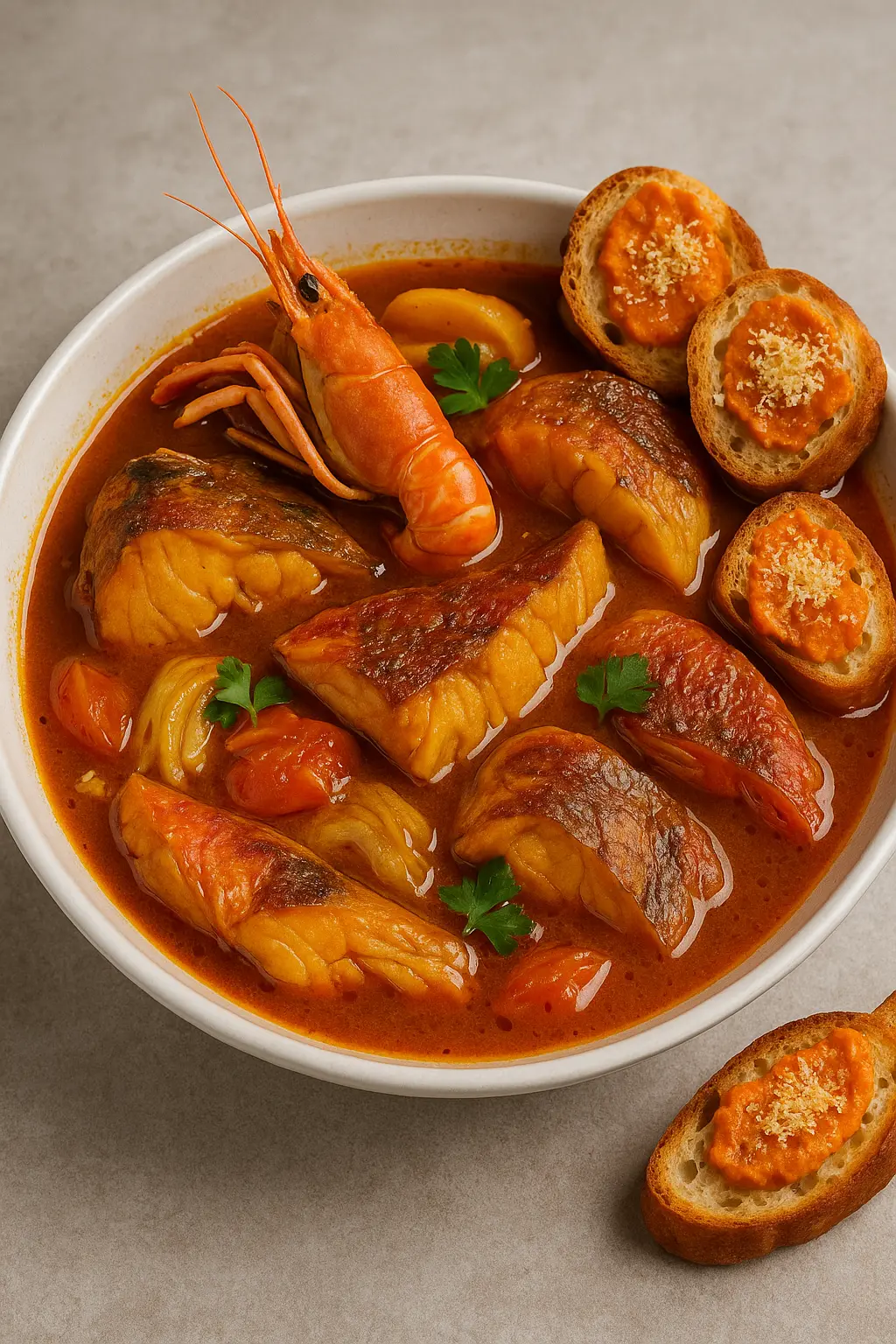 Salicornes–Sureau