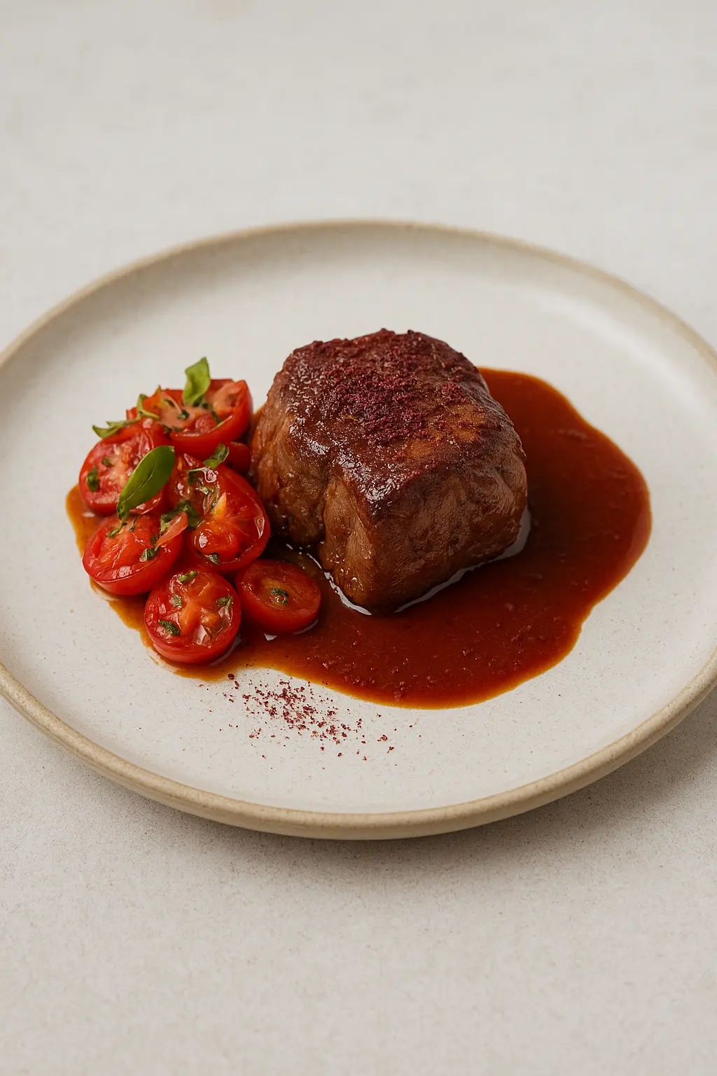 Le Veau
